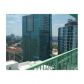 1200 BRICKELL BAY DR # 3505, Miami, FL 33131 ID:8636077