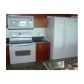 1200 BRICKELL BAY DR # 3505, Miami, FL 33131 ID:8636079