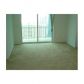 1200 BRICKELL BAY DR # 3505, Miami, FL 33131 ID:8636081