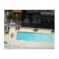 1200 BRICKELL BAY DR # 3505, Miami, FL 33131 ID:8636082