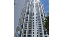 1050 BRICKELL AV # PH3418 Miami, FL 33131