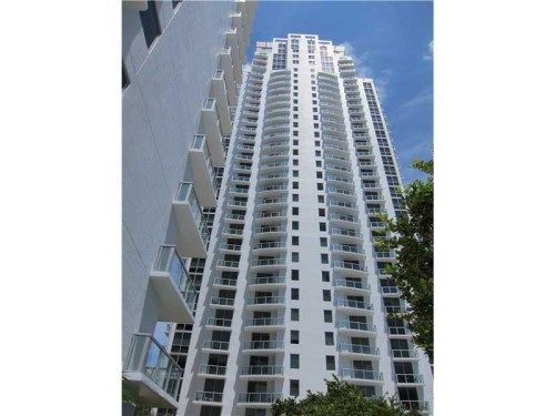 1050 BRICKELL AV # PH3418, Miami, FL 33131
