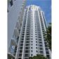1050 BRICKELL AV # PH3418, Miami, FL 33131 ID:8636268