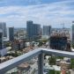 1050 BRICKELL AV # PH3418, Miami, FL 33131 ID:8636269