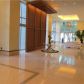 1050 BRICKELL AV # PH3418, Miami, FL 33131 ID:8636270
