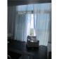 1050 BRICKELL AV # PH3418, Miami, FL 33131 ID:8636271