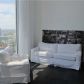 1050 BRICKELL AV # PH3418, Miami, FL 33131 ID:8636272