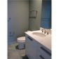 1050 BRICKELL AV # PH3418, Miami, FL 33131 ID:8636274
