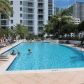 1050 BRICKELL AV # PH3418, Miami, FL 33131 ID:8636275