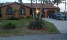 12758 SW 221 TE Miami, FL 33170