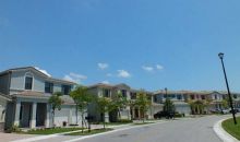 790 NE 191 STREET Miami, FL 33179