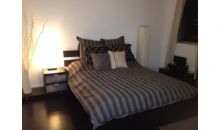 1060 BRICKELL AV # 2301 Miami, FL 33131
