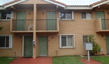 8251 NW 5 LN # 282 Miami, FL 33126