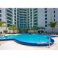 300 S BISCAYNE BLVD # PH3806, Miami, FL 33131 ID:8636259