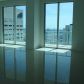 300 S BISCAYNE BLVD # PH3806, Miami, FL 33131 ID:8636261