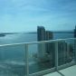 300 S BISCAYNE BLVD # PH3806, Miami, FL 33131 ID:8636262