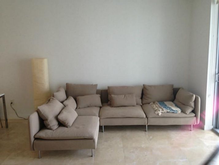 1060 BRICKELL AV # 3013, Miami, FL 33131