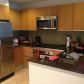 1060 BRICKELL AV # 3013, Miami, FL 33131 ID:8636277