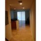 1060 BRICKELL AV # 3013, Miami, FL 33131 ID:8636278
