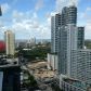 1060 BRICKELL AV # 3013, Miami, FL 33131 ID:8636279
