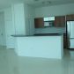 300 S BISCAYNE BLVD # PH3806, Miami, FL 33131 ID:8636263