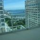 300 S BISCAYNE BLVD # PH3806, Miami, FL 33131 ID:8636264