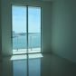 300 S BISCAYNE BLVD # PH3806, Miami, FL 33131 ID:8636266