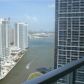 500 BRICKELL AV # 4005, Miami, FL 33131 ID:8636442