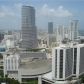 500 BRICKELL AV # 4005, Miami, FL 33131 ID:8636443