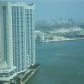 500 BRICKELL AV # 4005, Miami, FL 33131 ID:8636444