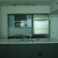 500 BRICKELL AV # 4005, Miami, FL 33131 ID:8636445