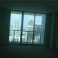 500 BRICKELL AV # 4005, Miami, FL 33131 ID:8636446