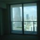500 BRICKELL AV # 4005, Miami, FL 33131 ID:8636447