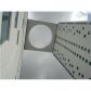 500 BRICKELL AV # 4005, Miami, FL 33131 ID:8636448
