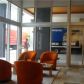 500 BRICKELL AV # 4005, Miami, FL 33131 ID:8636449