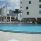 500 BRICKELL AV # 4005, Miami, FL 33131 ID:8636450
