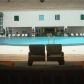 500 BRICKELL AV # 4005, Miami, FL 33131 ID:8636451