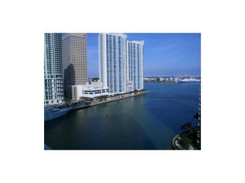 475 BRICKELL # 2414, Miami, FL 33131