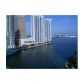 475 BRICKELL # 2414, Miami, FL 33131 ID:8636111