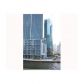 475 BRICKELL # 2414, Miami, FL 33131 ID:8636113