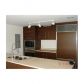475 BRICKELL # 2414, Miami, FL 33131 ID:8636118