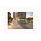 475 BRICKELL # 2414, Miami, FL 33131 ID:8636119