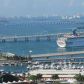 300 S BISCAYNE BLVD # T-2514, Miami, FL 33131 ID:8636200