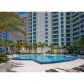 300 S BISCAYNE BLVD # T-2514, Miami, FL 33131 ID:8636195