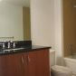 300 S BISCAYNE BLVD # T-2514, Miami, FL 33131 ID:8636201