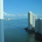 300 S BISCAYNE BLVD # T-2514, Miami, FL 33131 ID:8636197