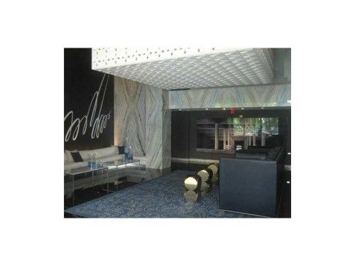 335 BISCAYNE BL # 3001, Miami, FL 33131