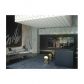 335 BISCAYNE BL # 3001, Miami, FL 33131 ID:8636535