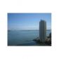 335 BISCAYNE BL # 3001, Miami, FL 33131 ID:8636536