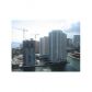 335 BISCAYNE BL # 3001, Miami, FL 33131 ID:8636537